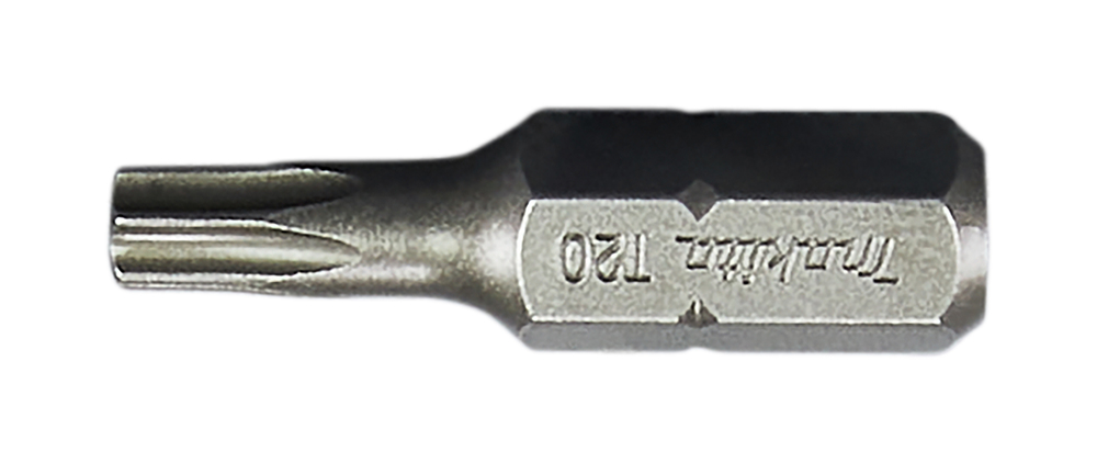 Makita Produktbild