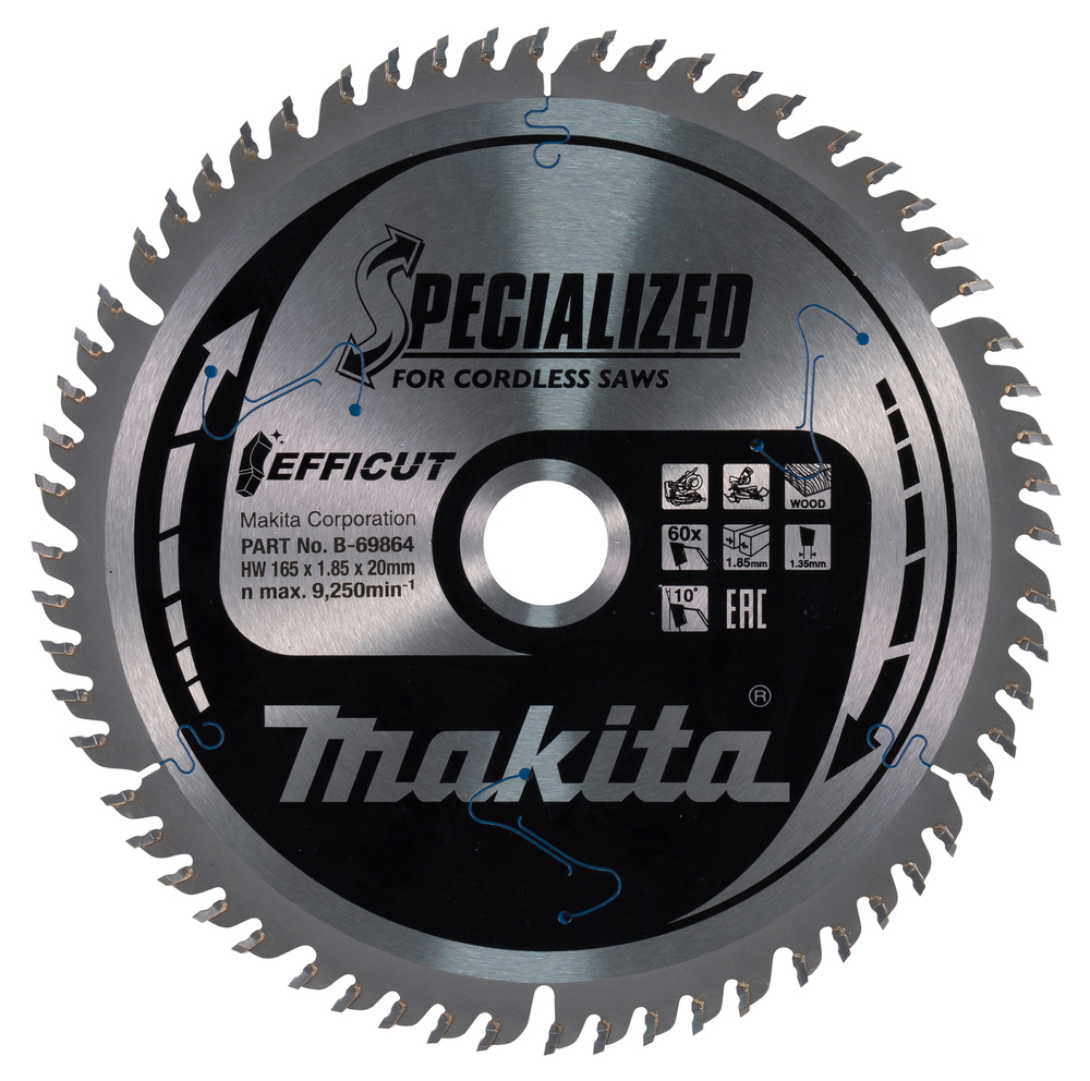 Makita Produktbild