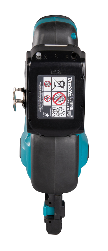 Makita Produktbild