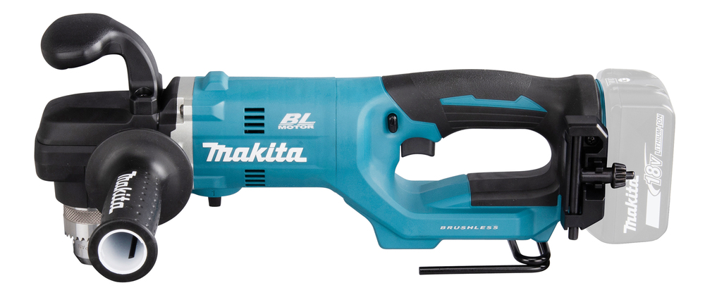Makita Produktbild