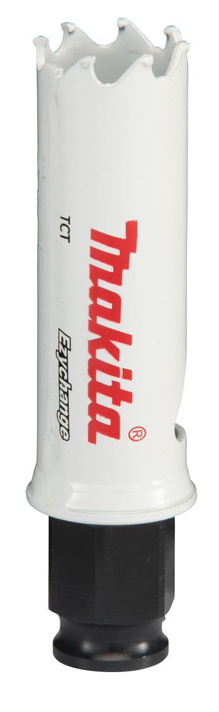 Makita Produktbild