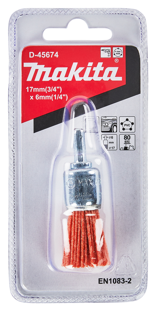 Makita Produktbild