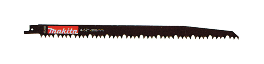 Makita Produktbild