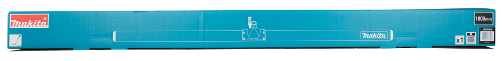 Makita Produktbild