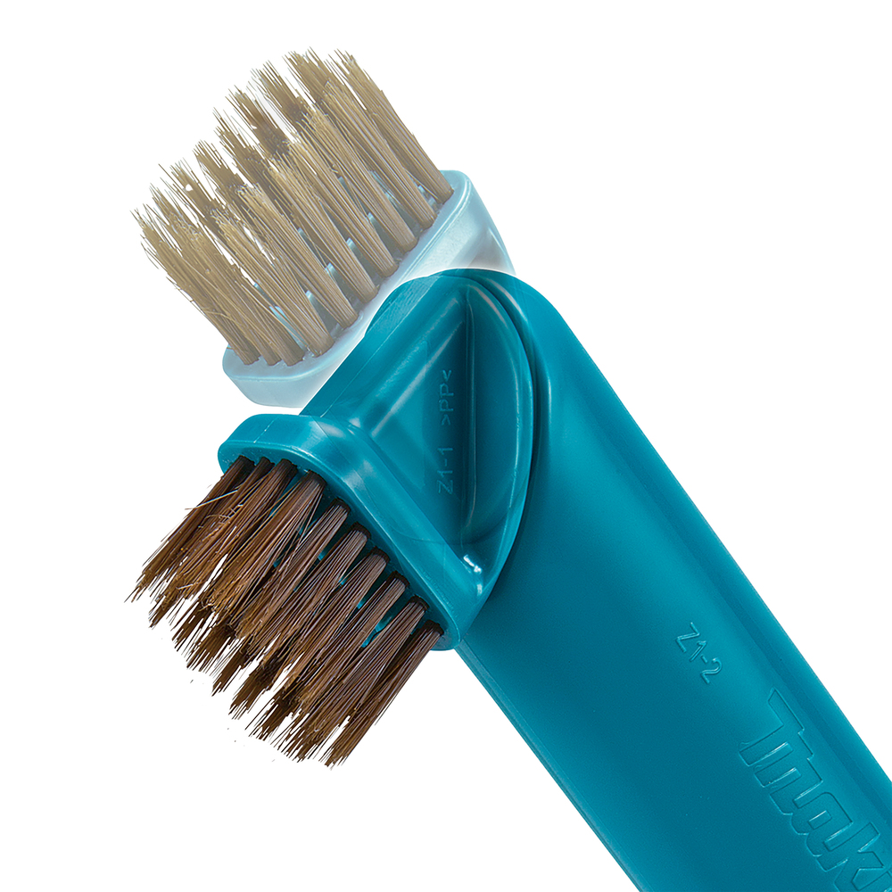 Makita Produktbild