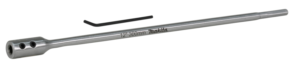 Makita Produktbild