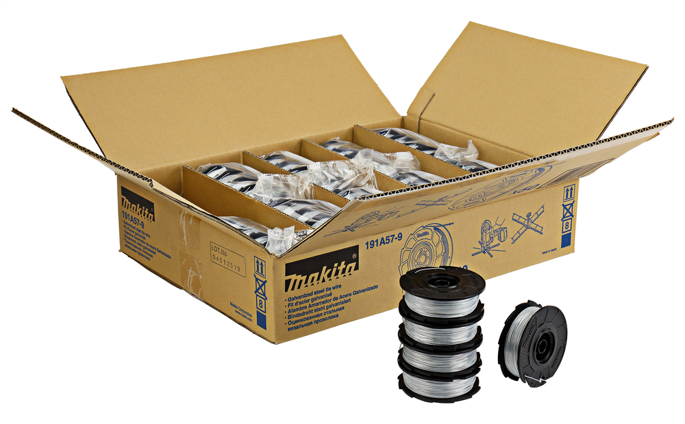 Makita Produktbild
