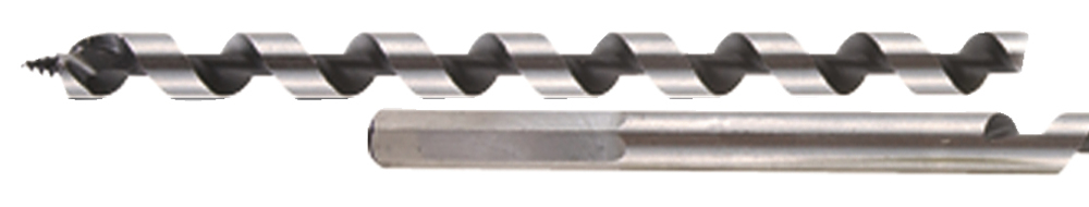 Makita Produktbild