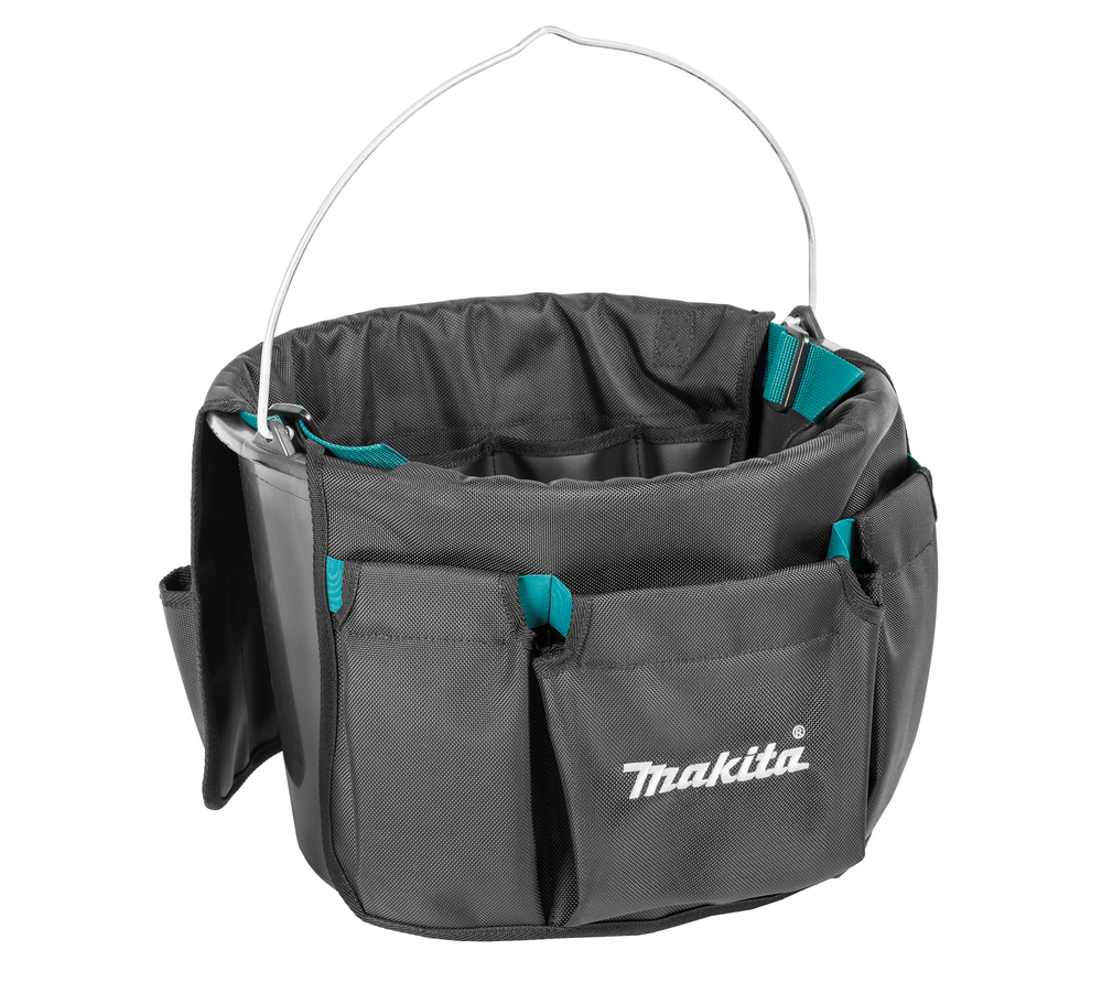 Makita Produktbild