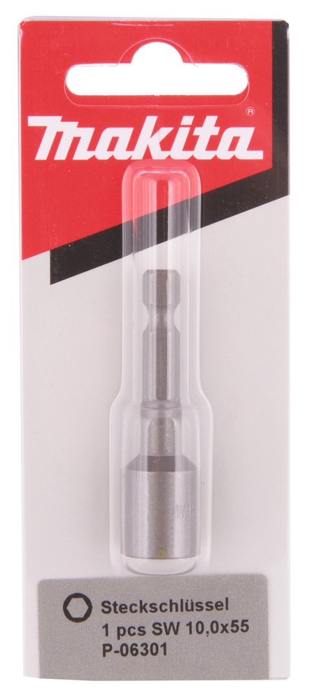 Makita Produktbild
