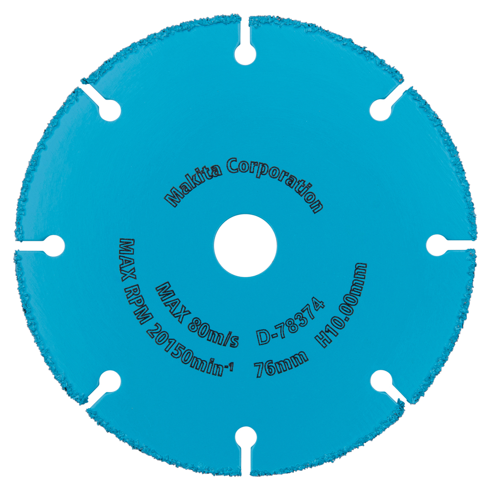 Makita Produktbild