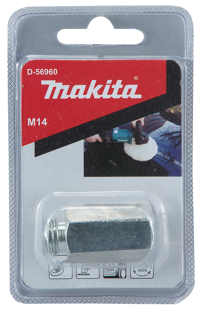 Makita Produktbild