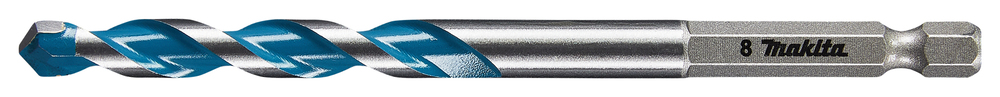 Makita Produktbild