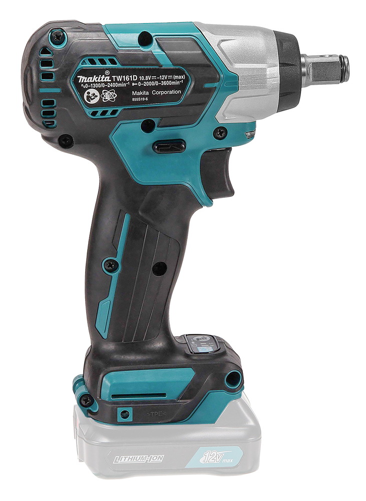 Makita Produktbild