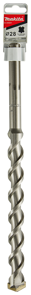Makita Produktbild