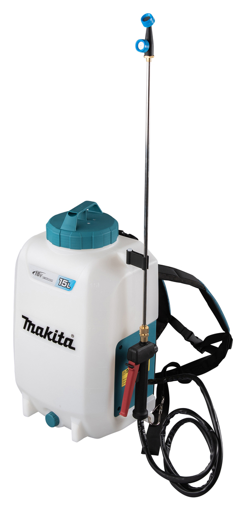 Makita Produktbild