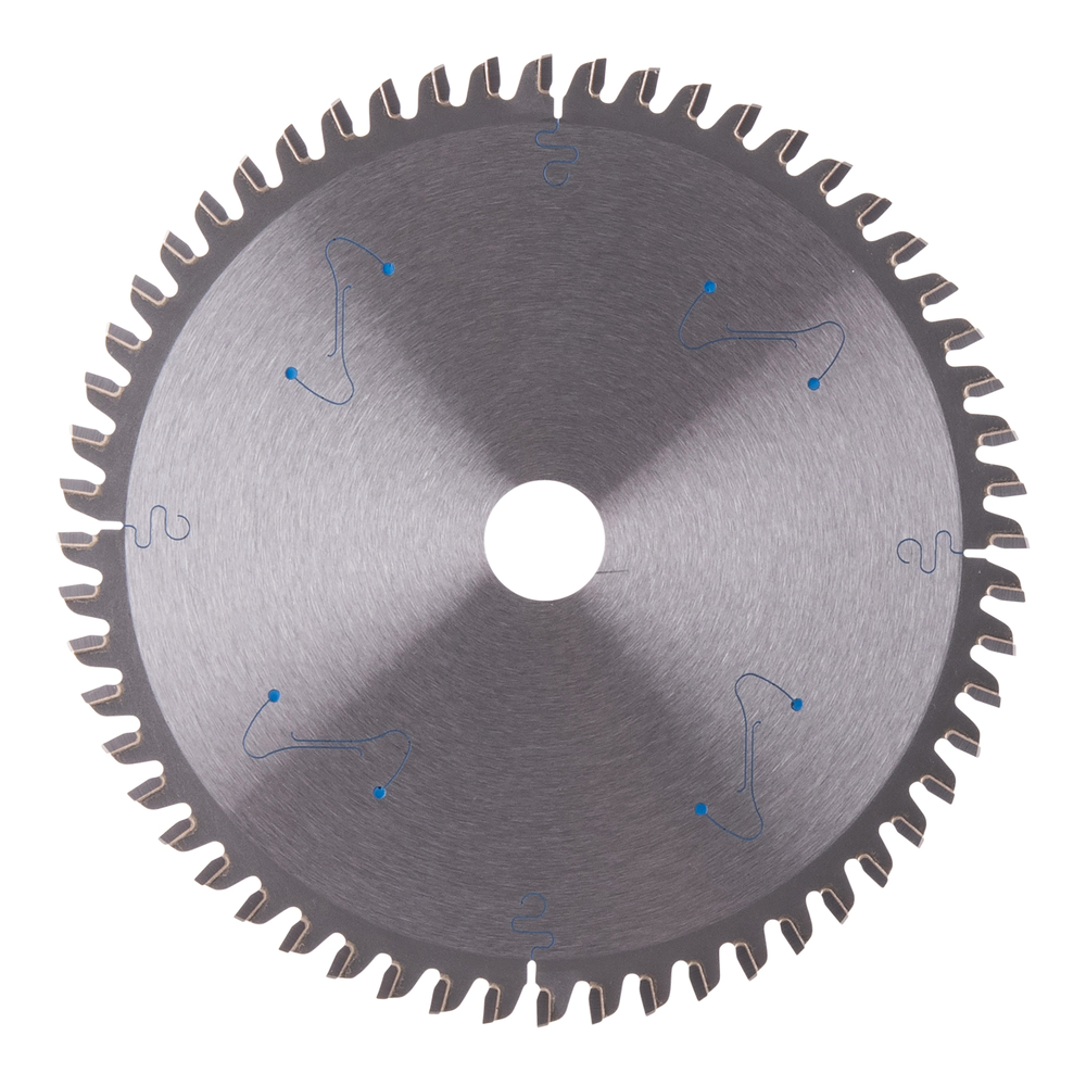 Makita Produktbild