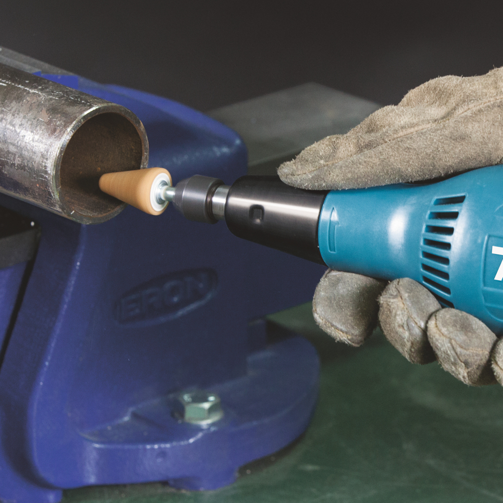Makita Produktbild
