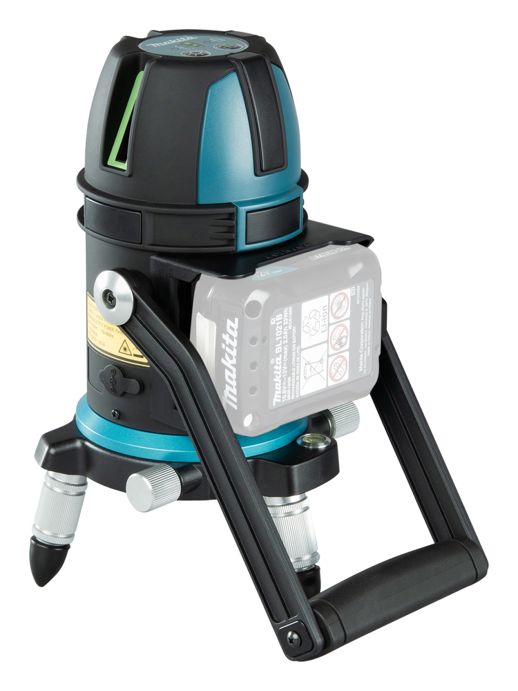 Makita Produktbild