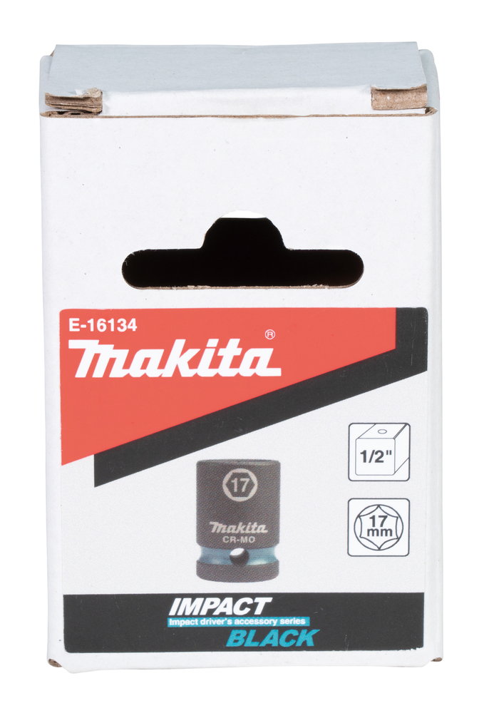 Makita Produktbild