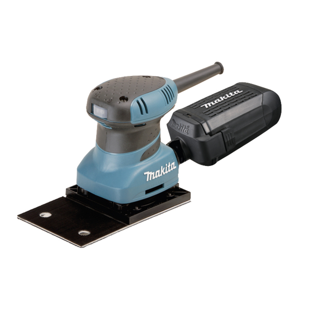 Makita Produktbild