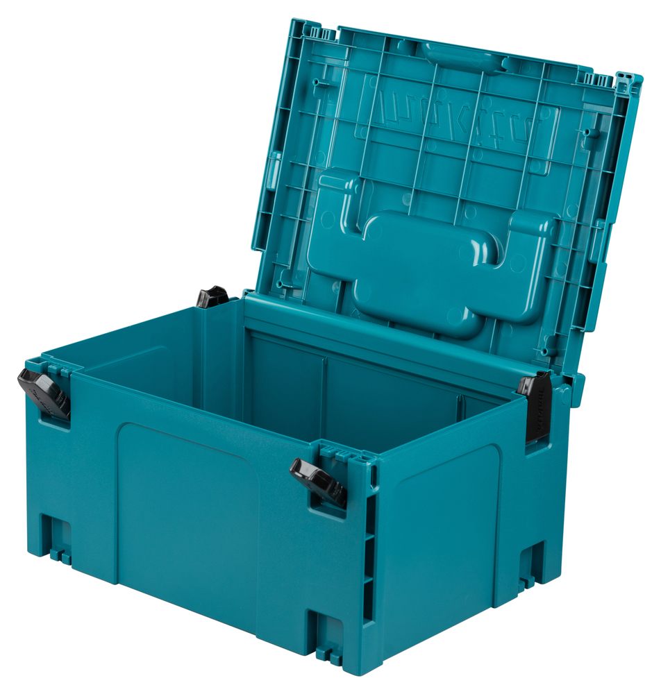Makita Produktbild