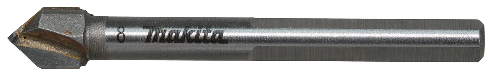 Makita Produktbild