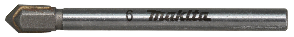 Makita Produktbild