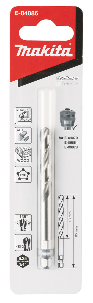 Makita Produktbild