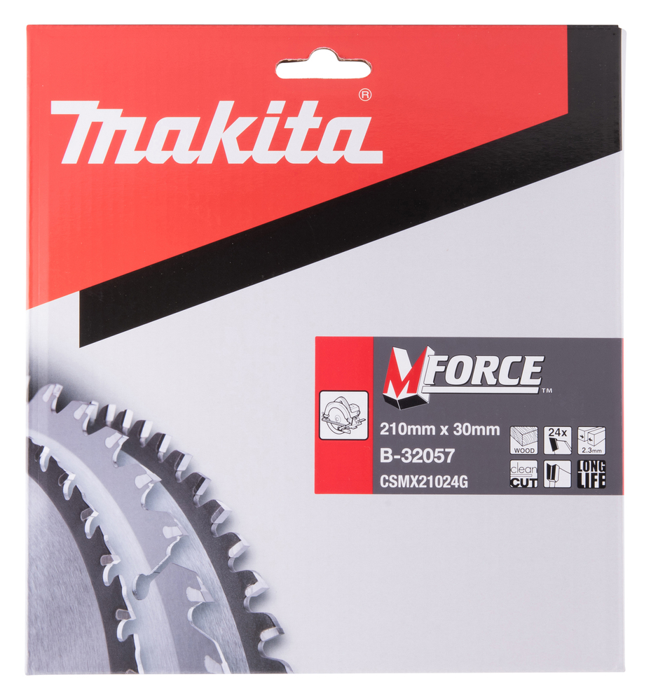 Makita Produktbild