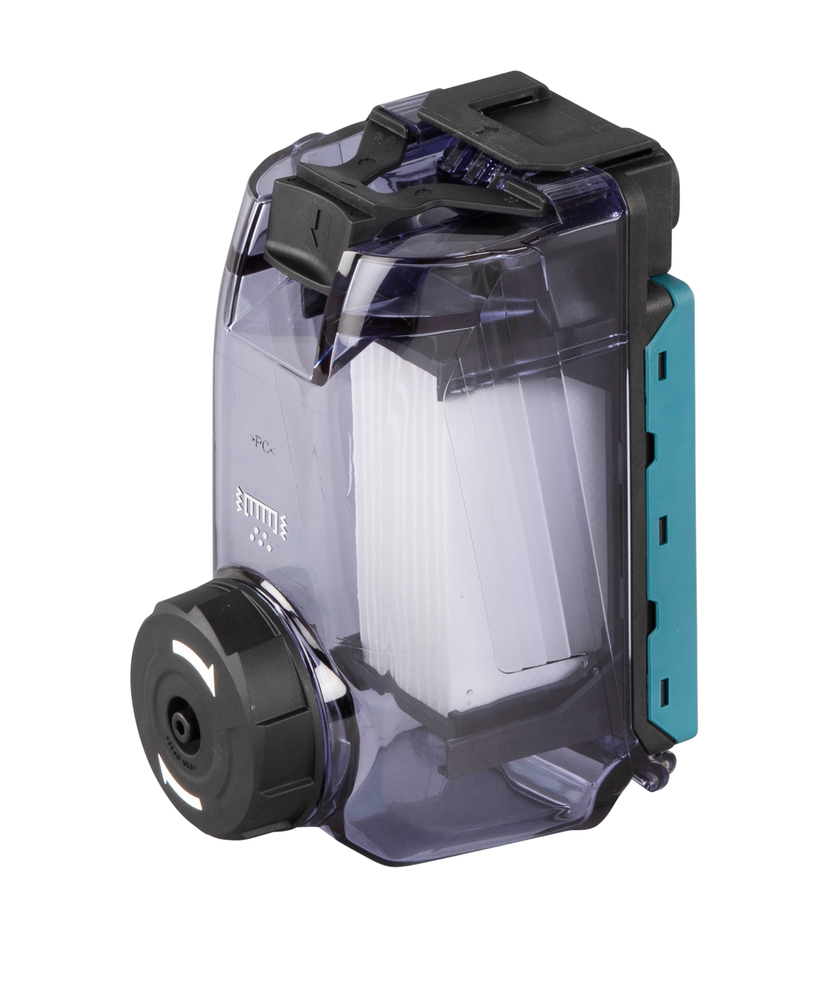 Makita Produktbild