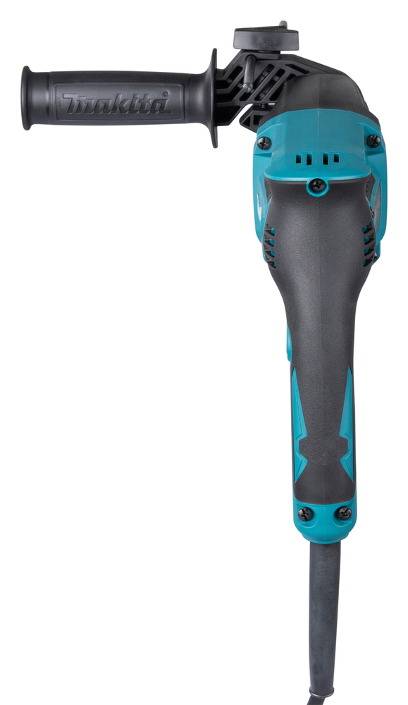 Makita Produktbild
