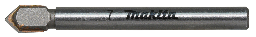 Makita Produktbild