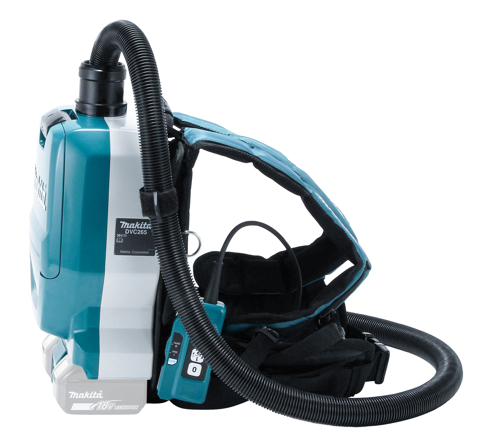 Makita Produktbild