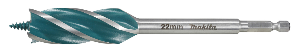 Makita Produktbild
