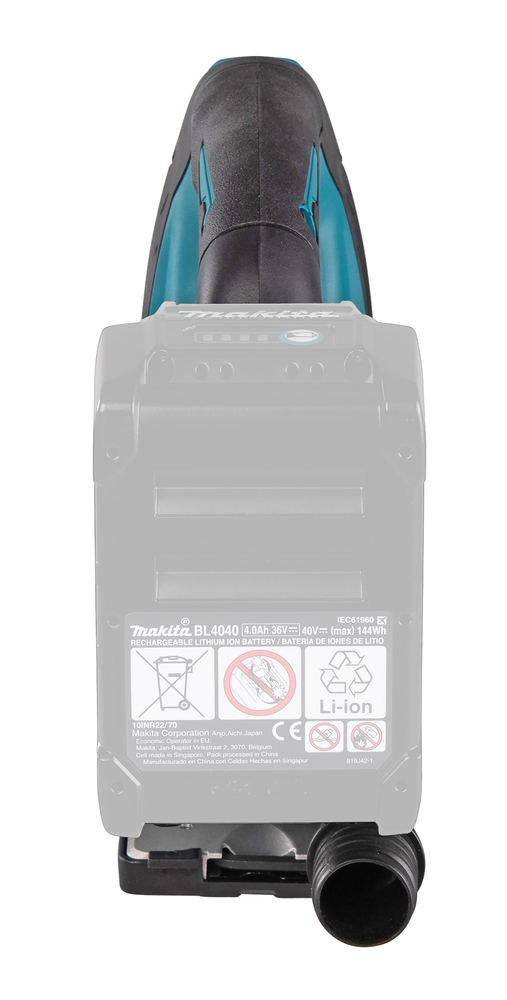 Makita Produktbild