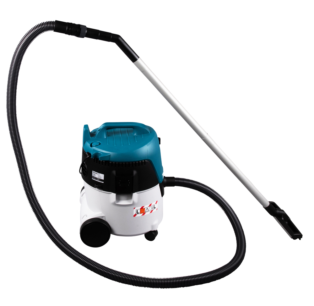 Makita Produktbild