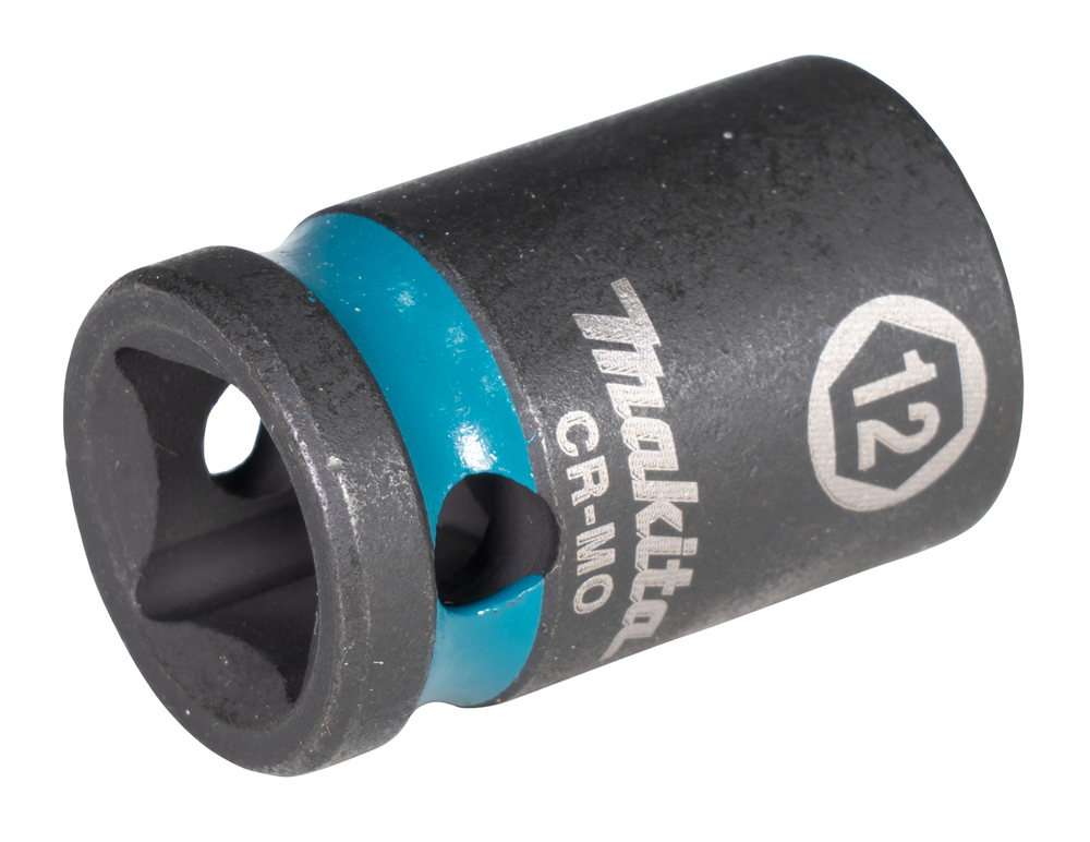 Makita Produktbild