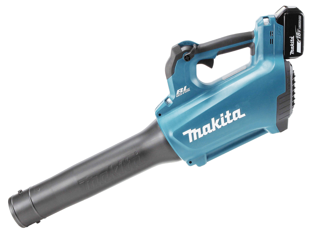 Makita Produktbild