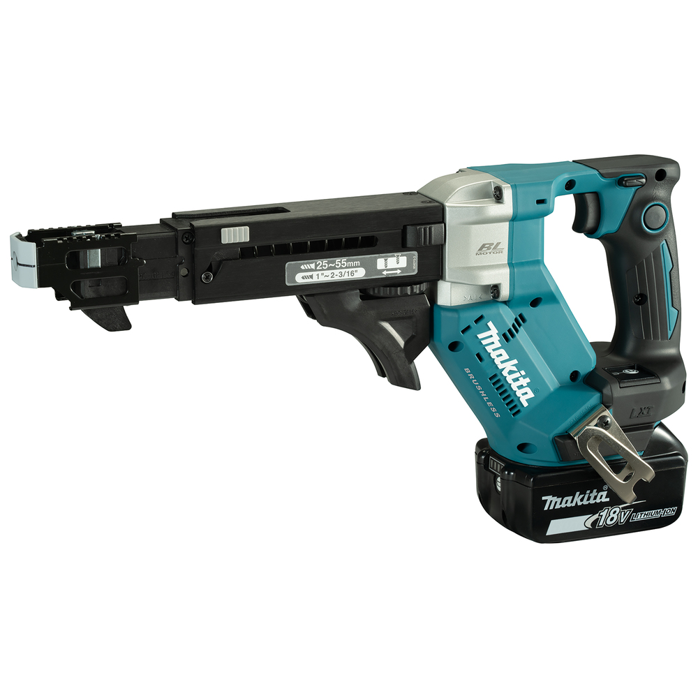 Makita Produktbild