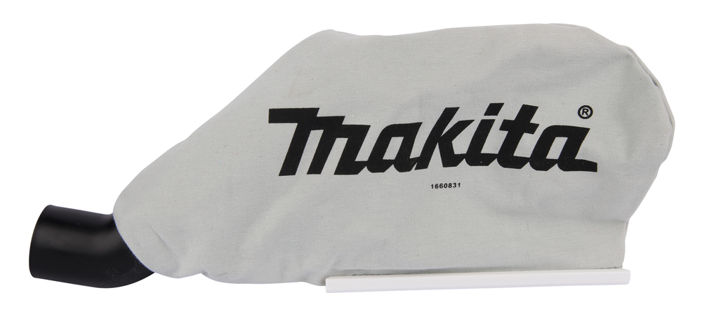Makita Produktbild