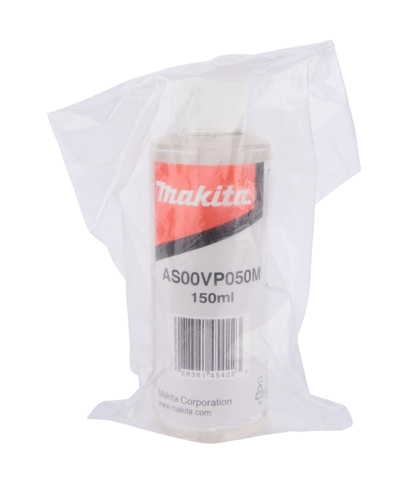 Makita Produktbild