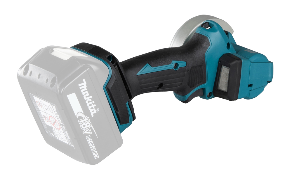 Makita Produktbild