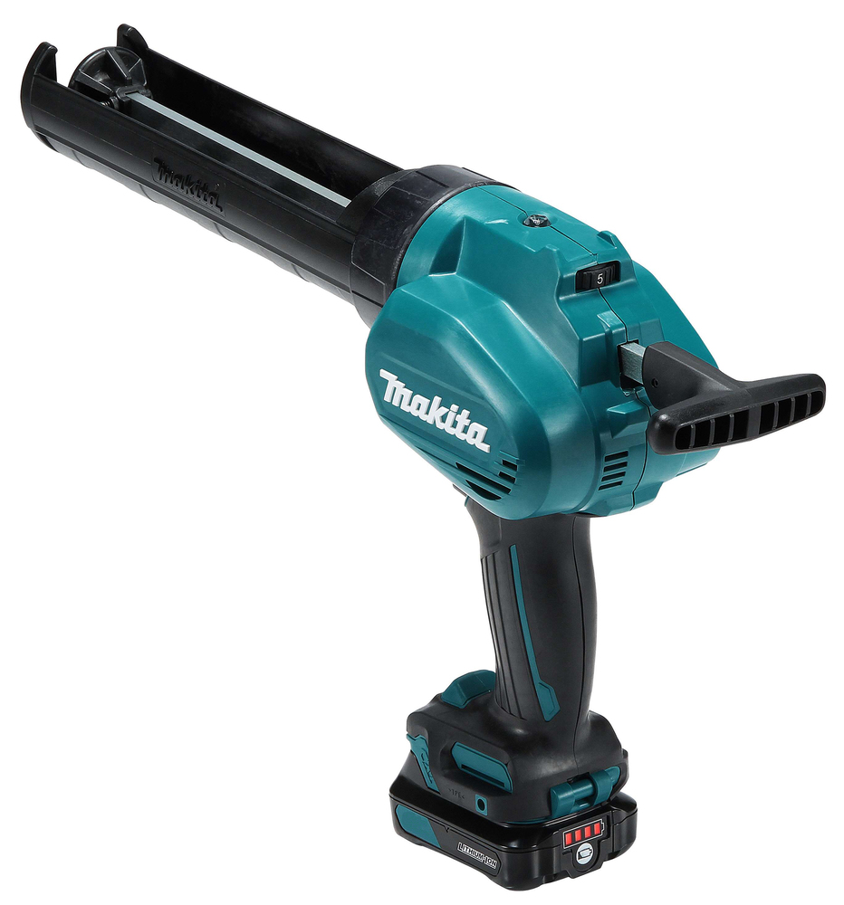 Makita Produktbild