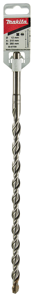 Makita Produktbild