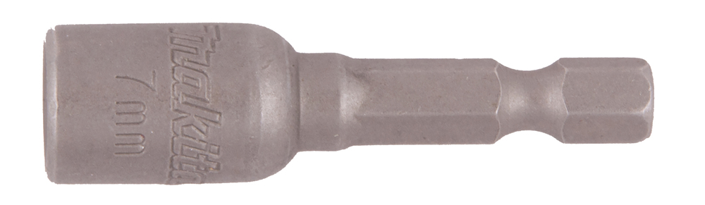 Makita Produktbild