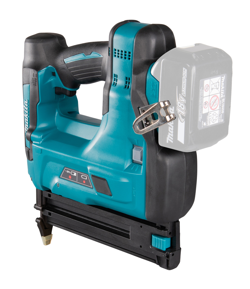 Makita Produktbild