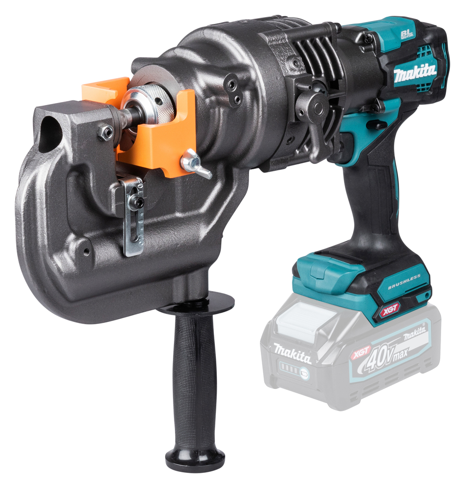 Makita Produktbild