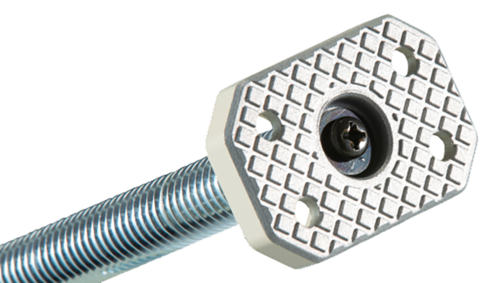 Makita Produktbild