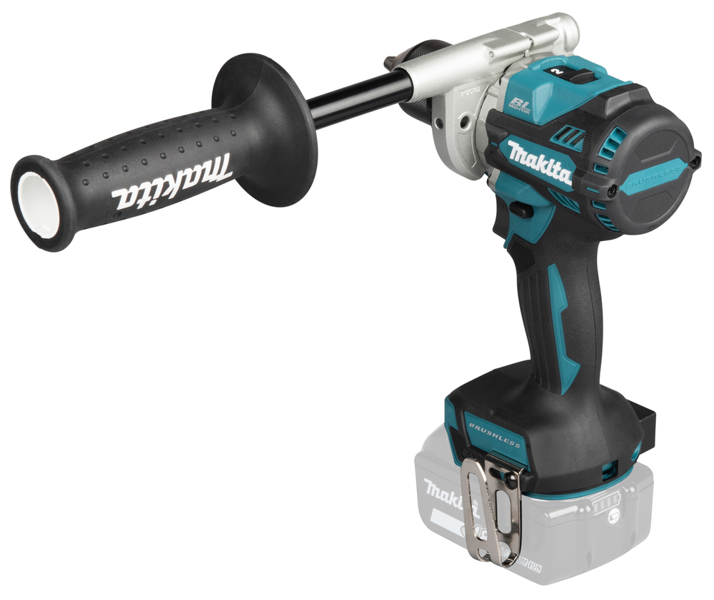 Makita Produktbild